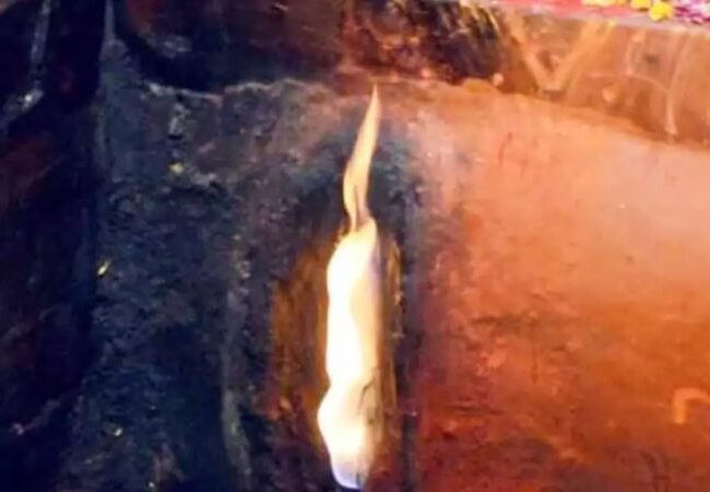 thumbnail-image