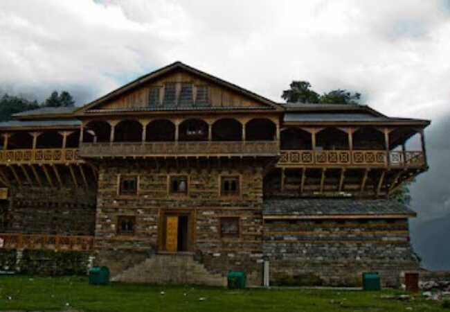 thumbnail-image